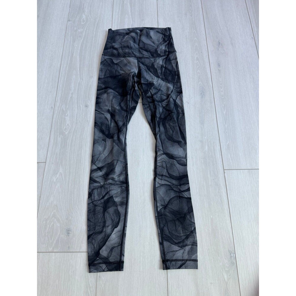 Lululemon Align Pants